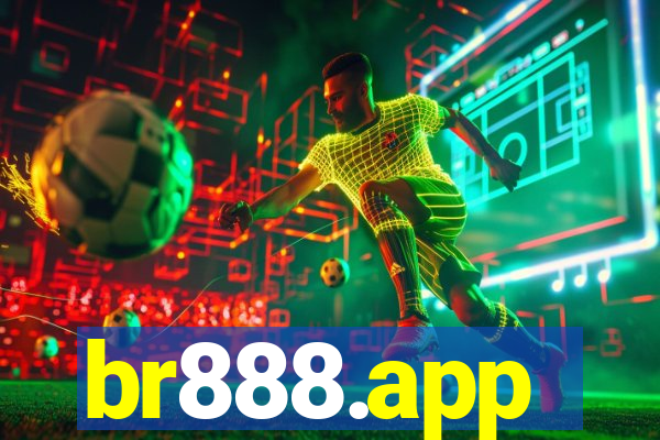 br888.app