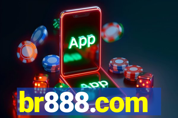 br888.com