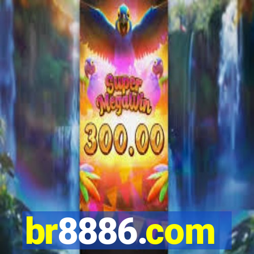 br8886.com