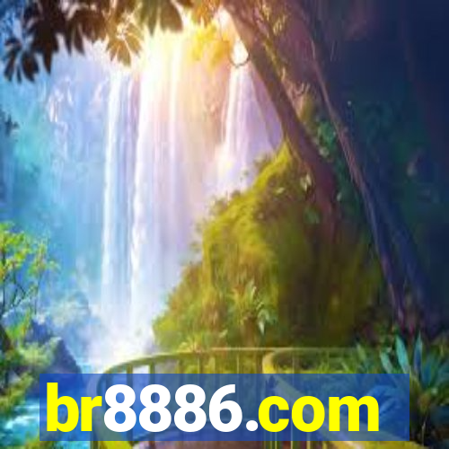 br8886.com