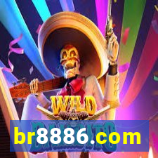 br8886.com