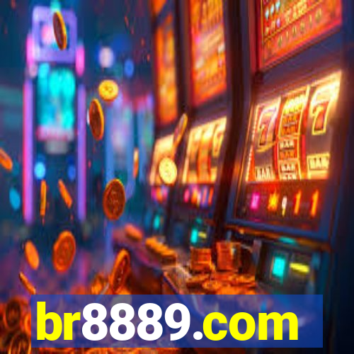 br8889.com