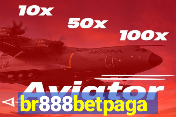 br888betpaga