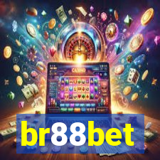 br88bet