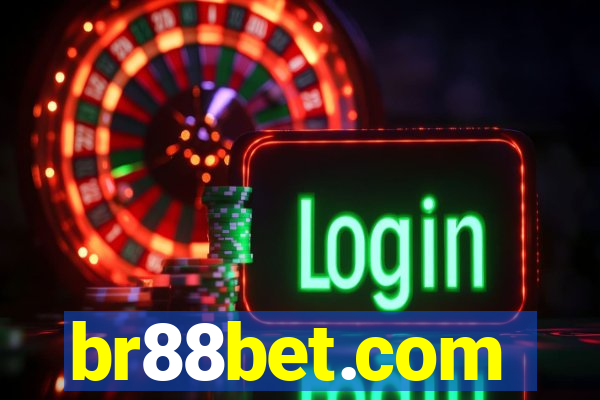 br88bet.com