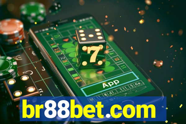 br88bet.com