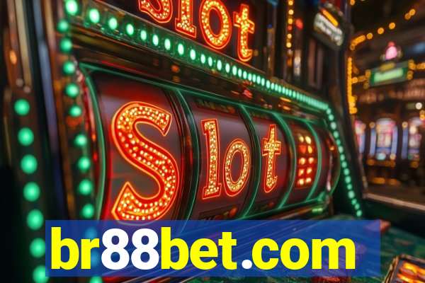 br88bet.com