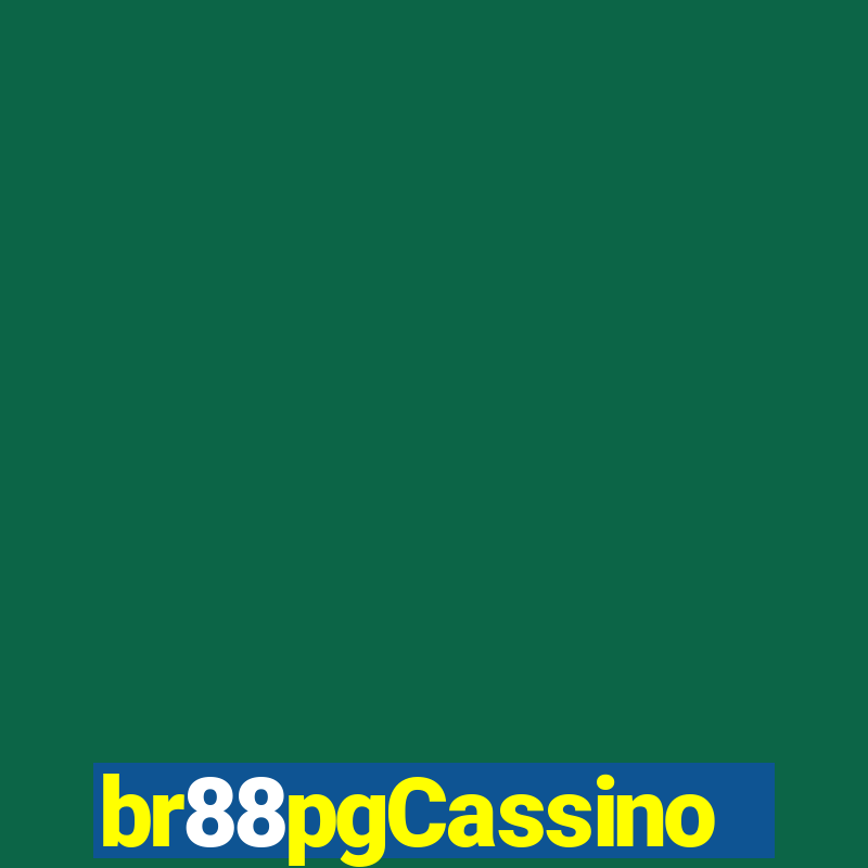 br88pgCassino