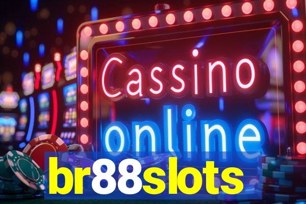 br88slots