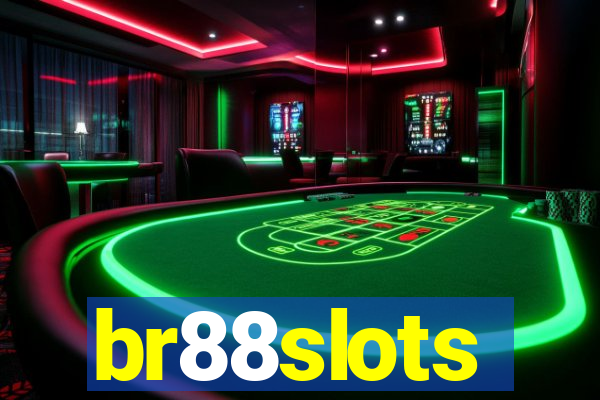 br88slots