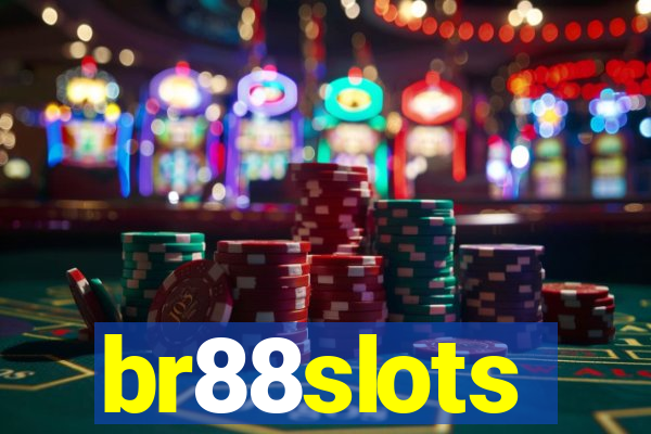 br88slots