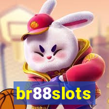 br88slots