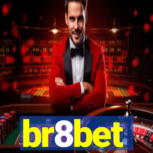 br8bet