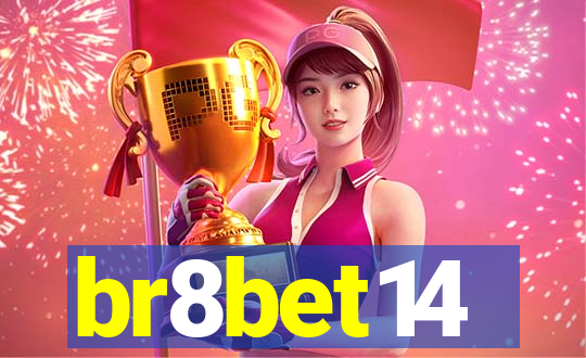 br8bet14