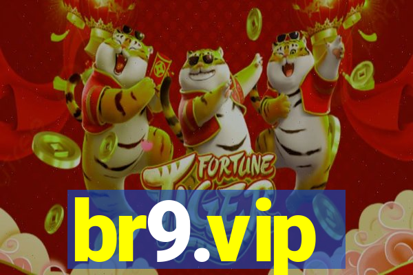 br9.vip