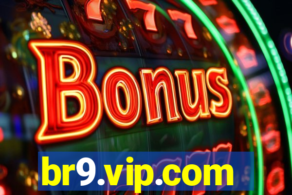 br9.vip.com