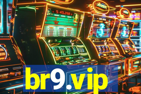 br9.vip