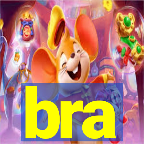 bra