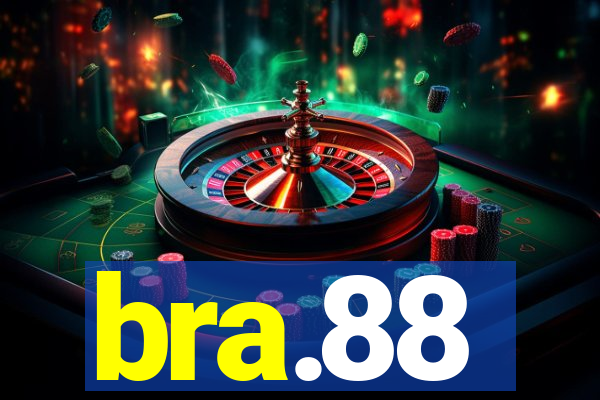 bra.88