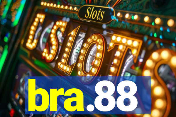 bra.88