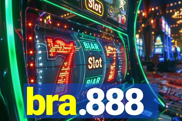 bra.888