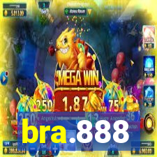 bra.888