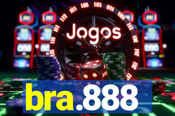 bra.888