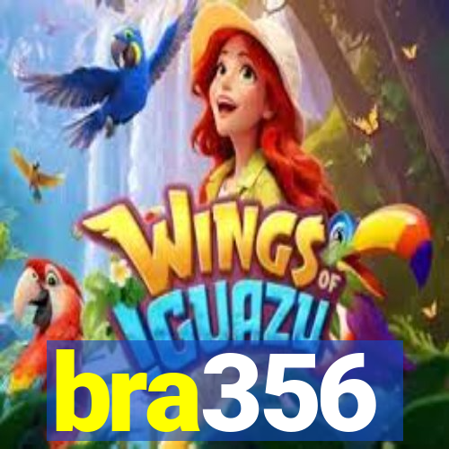 bra356