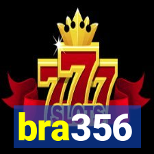 bra356