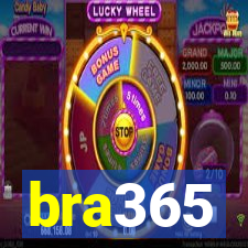 bra365