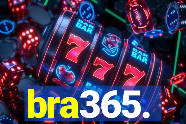 bra365.