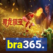 bra365.