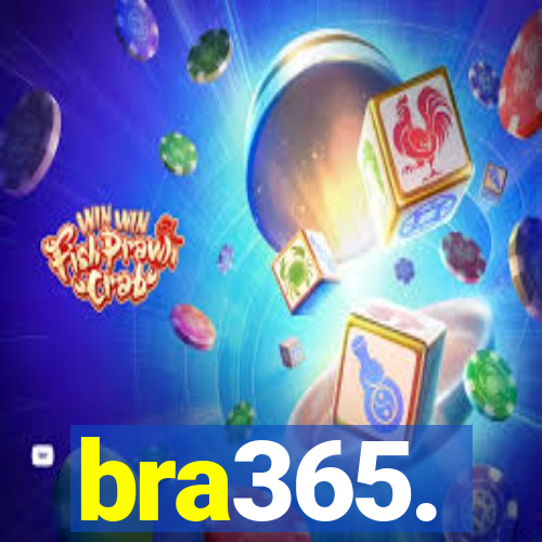 bra365.