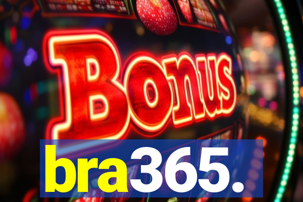 bra365.