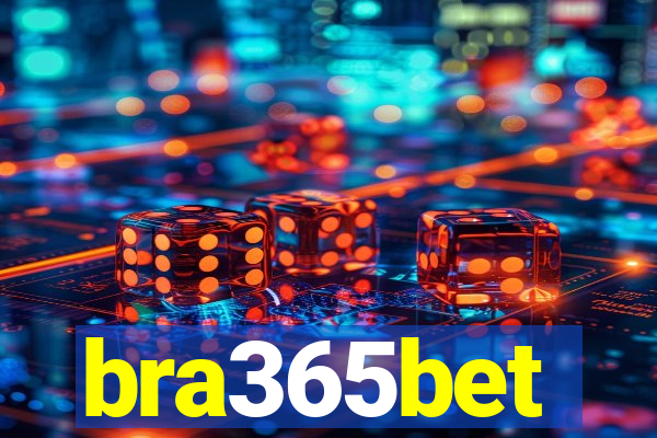 bra365bet