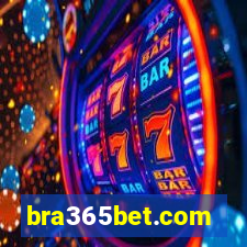 bra365bet.com