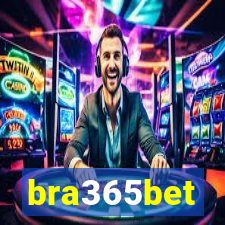 bra365bet