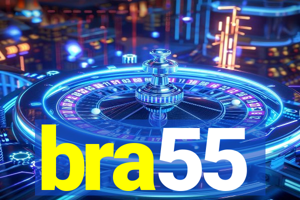 bra55