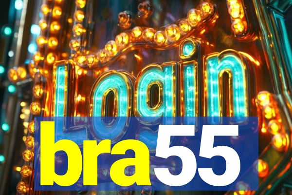 bra55