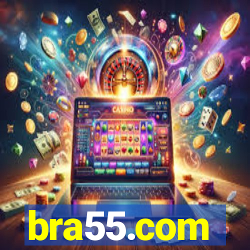 bra55.com