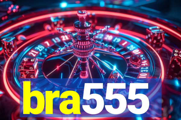 bra555