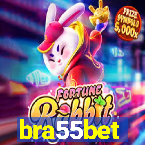 bra55bet