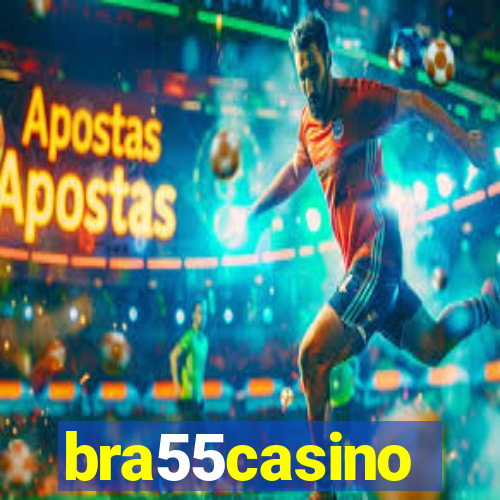 bra55casino