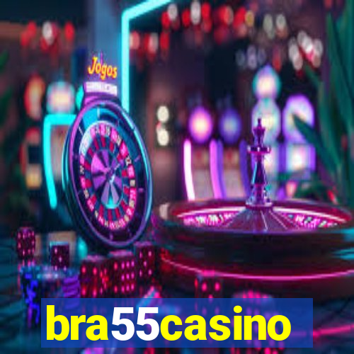 bra55casino