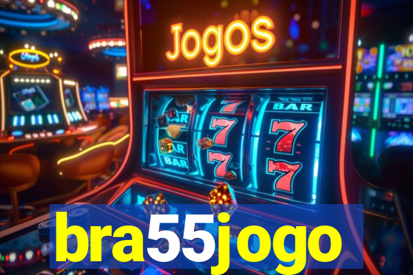 bra55jogo