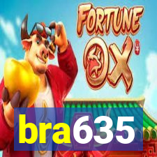 bra635