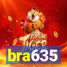 bra635