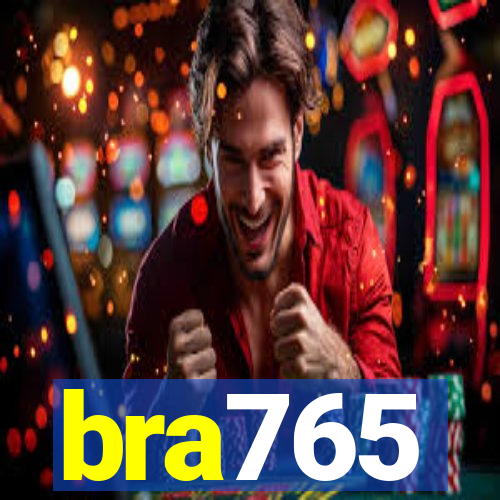 bra765