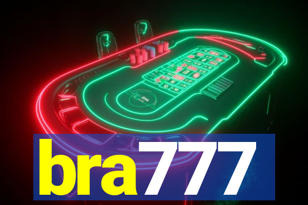 bra777