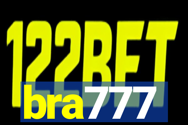 bra777